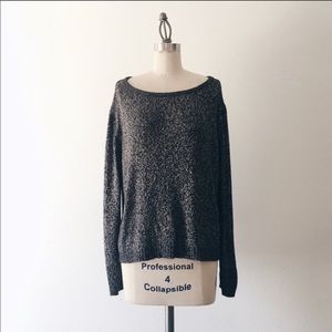 RAG & BONE • Lightweight Sweater